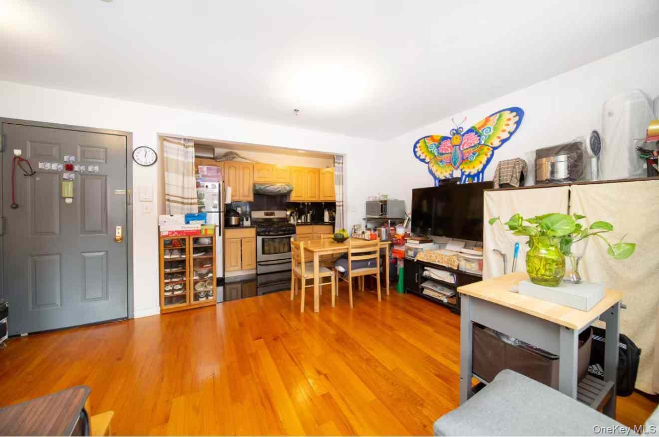 37-33 107th Street, Unit 2A Queens, NY 11368 - Photo 3 of 10