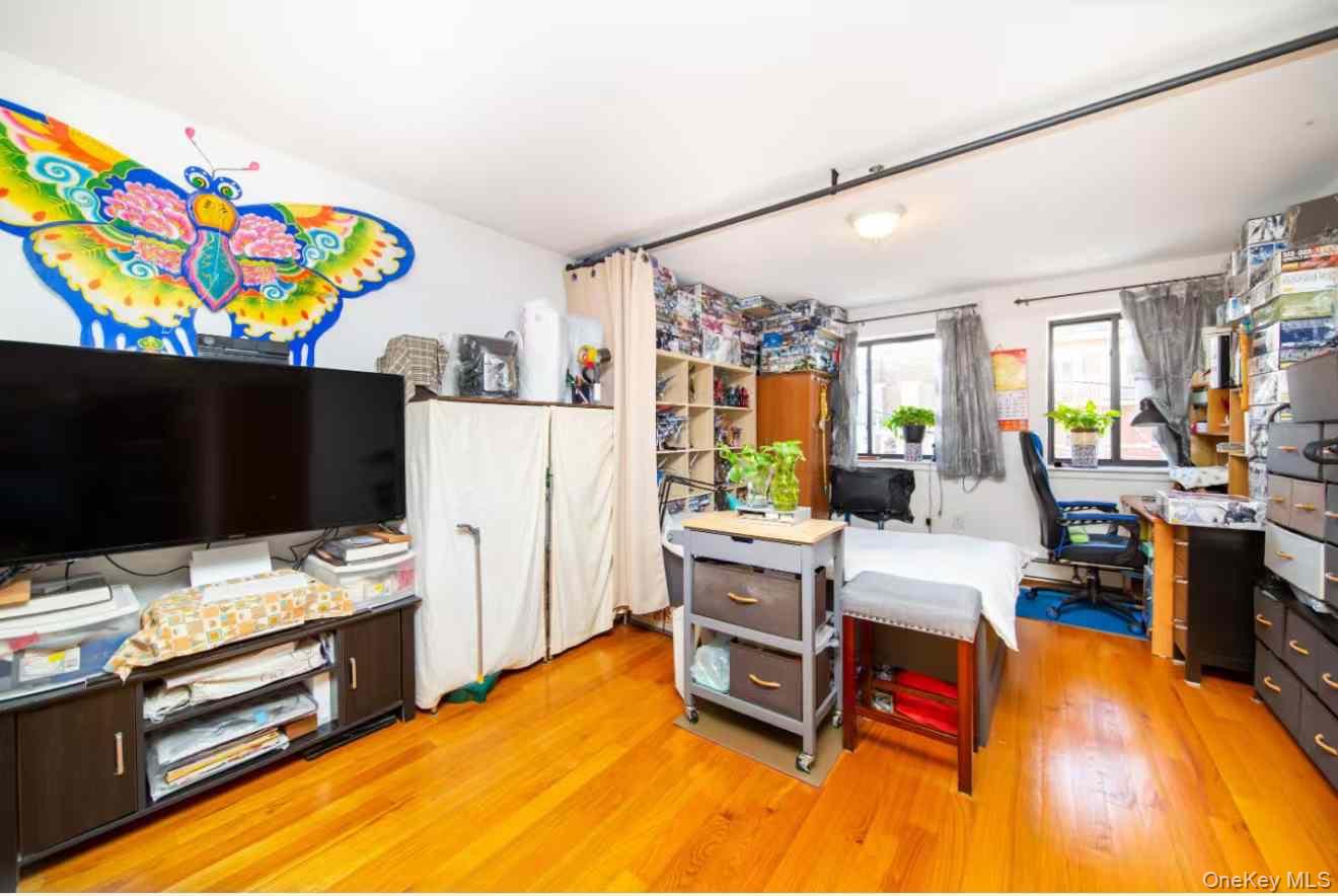 37-33 107th Street, Unit 2A Queens, NY 11368 - Photo 4 of 10