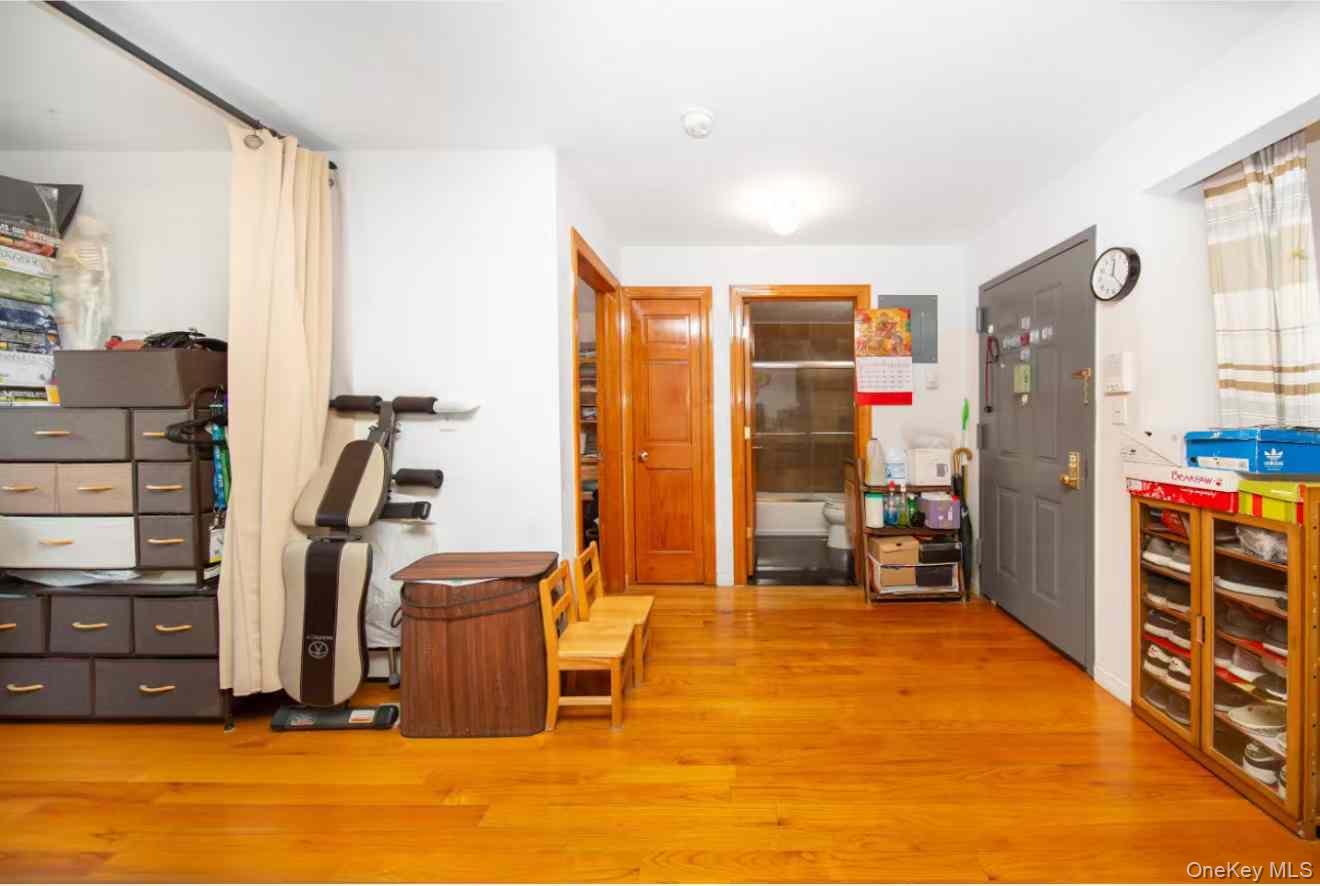 37-33 107th Street, Unit 2A Queens, NY 11368 - Photo 6 of 10