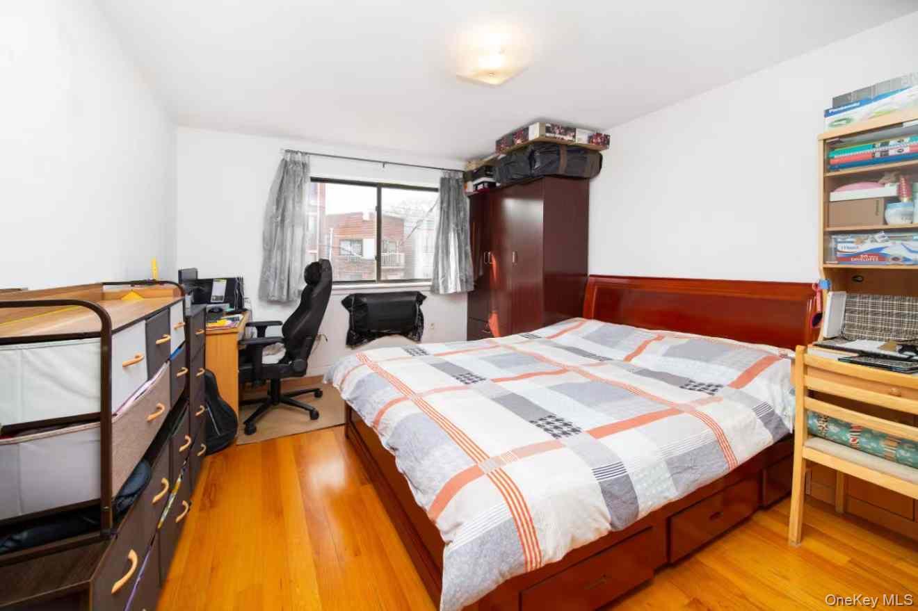 37-33 107th Street, Unit 2A Queens, NY 11368 - Photo 7 of 10