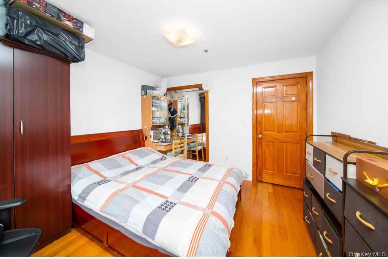 37-33 107th Street, Unit 2A Queens, NY 11368 - Photo 8 of 10