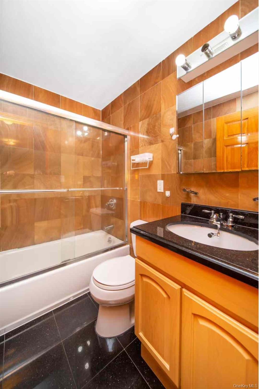 37-33 107th Street, Unit 2A Queens, NY 11368 - Photo 9 of 10