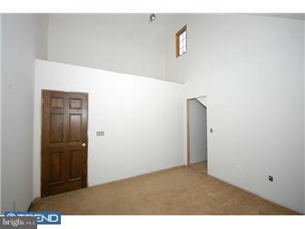567 Oakshade Road Shamong, NJ 08088 - Photo 8 of 12 Gallery Image 8