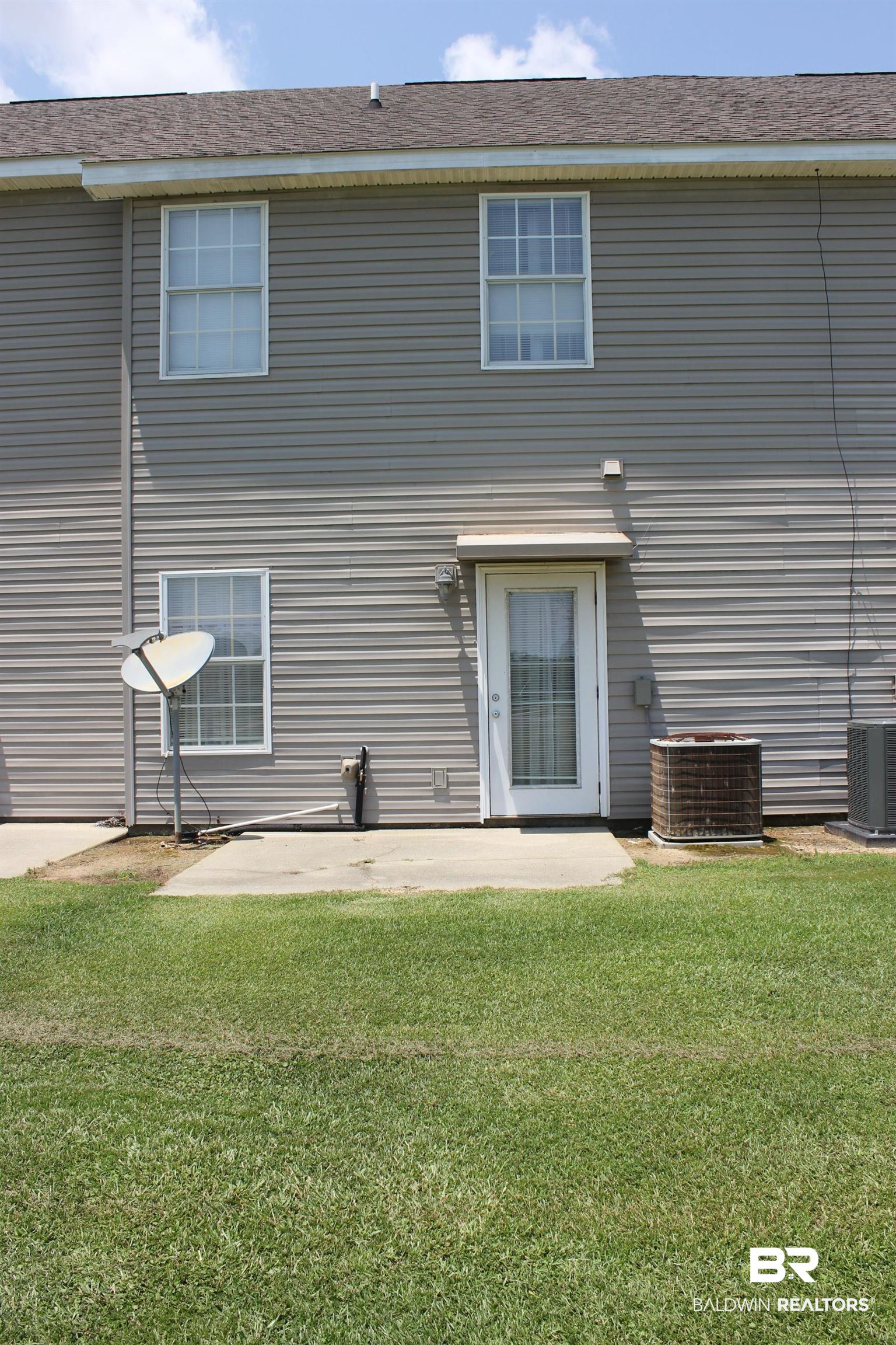 2218 Shelene Way Foley, AL 36535 - Photo 2 of 5