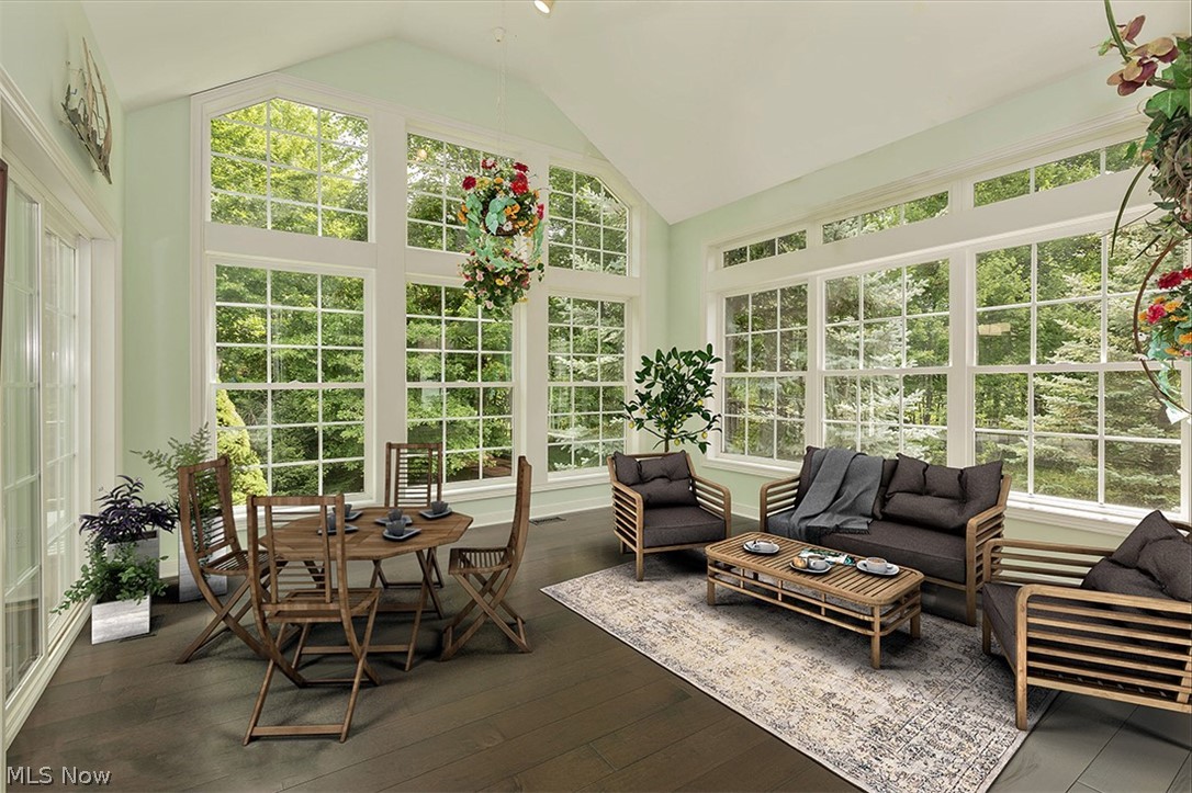 301 Burwick Road Cleveland, OH 44143 - Photo 14 of 35 Gallery Image 14