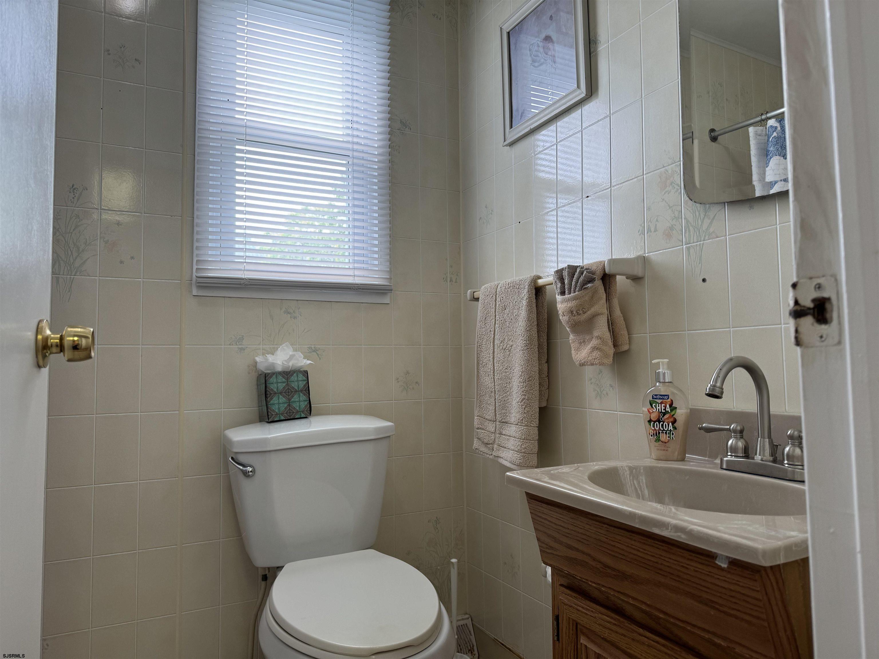 339 South 37 Beach Block Street, Unit FIRST Brigantine, NJ 08203 - Photo 14 of 23