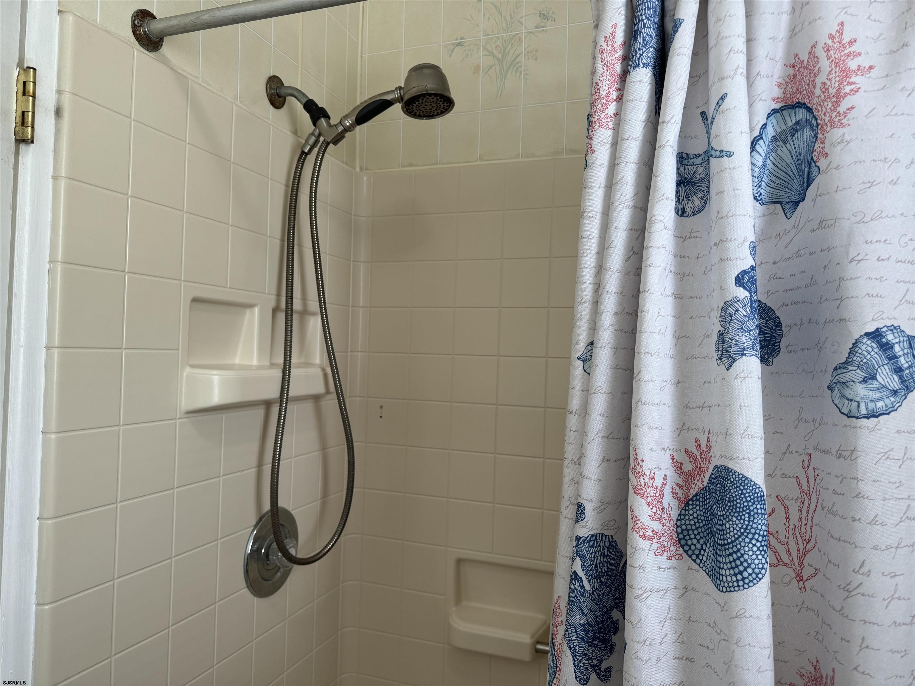 339 South 37 Beach Block Street, Unit FIRST Brigantine, NJ 08203 - Photo 15 of 23