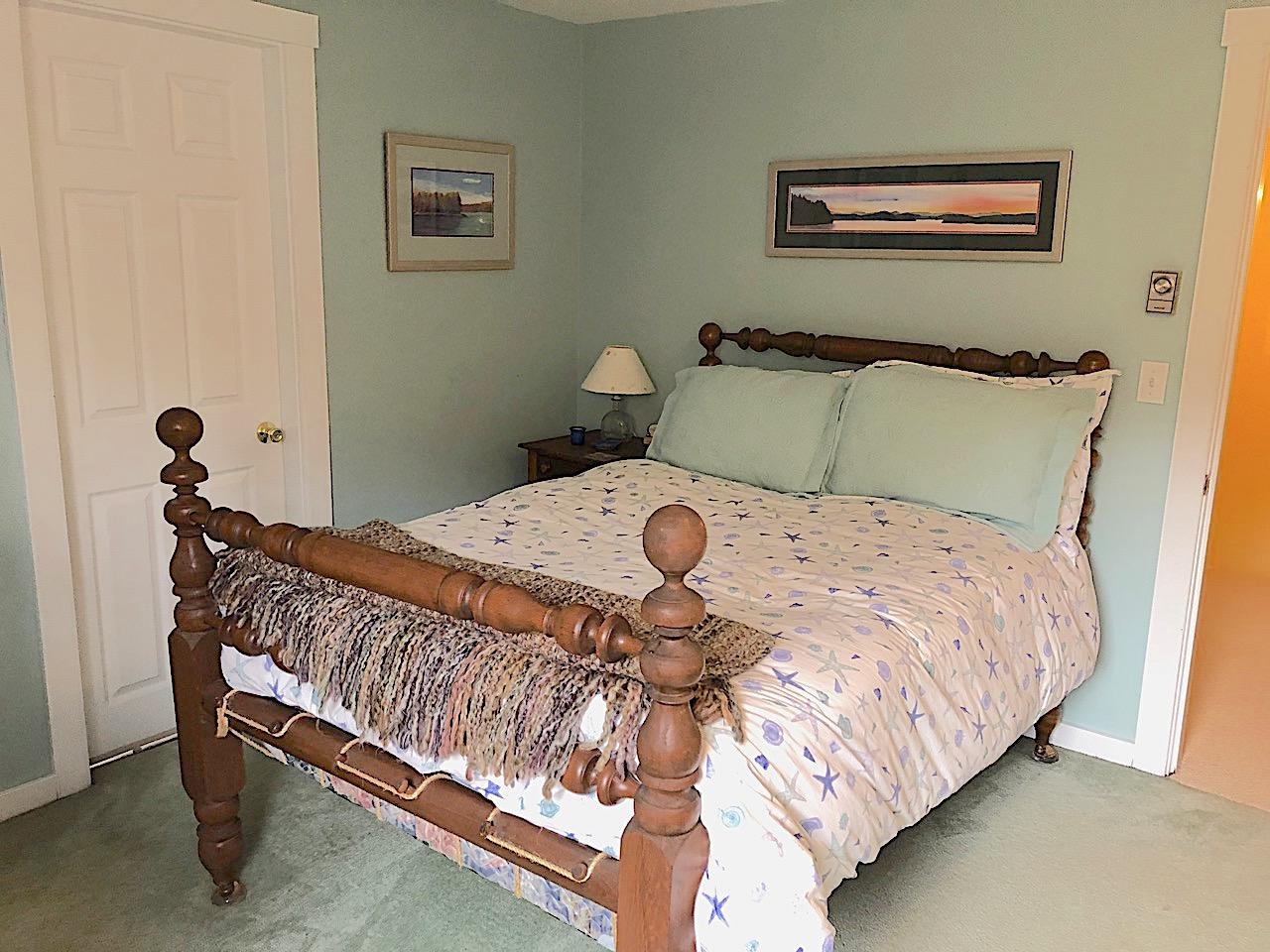 65 Harrington Road South Bristol, ME 04573 - Photo 27 of 31 IMG_3144