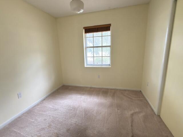 516 Forrest Court Crestview, FL 32539 - Photo 14 of 23 IMG_7768