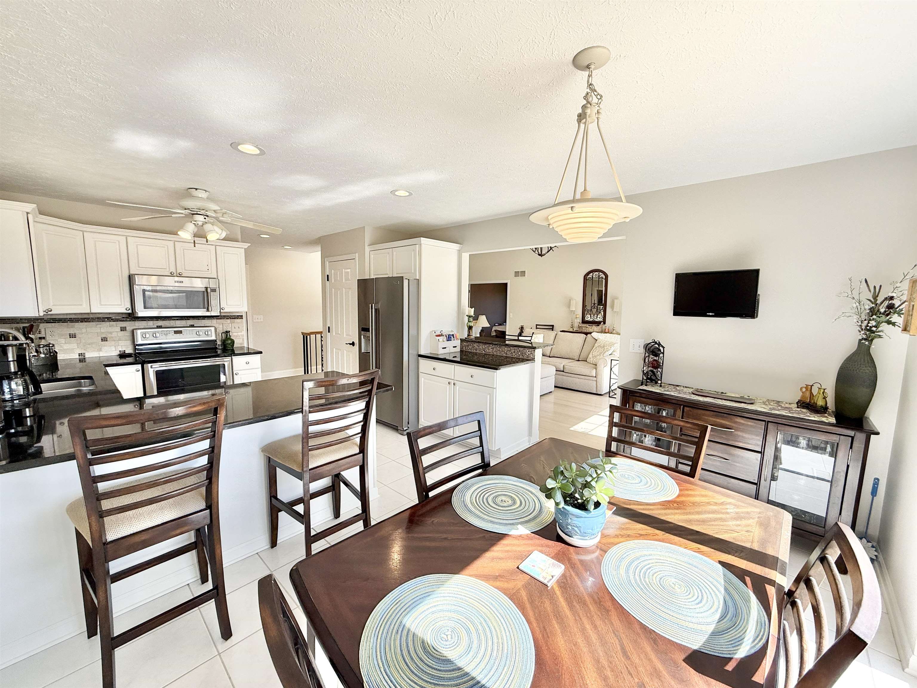 7188 Edwardsville Road Rockford, IL 61102 - Photo 17 of 73