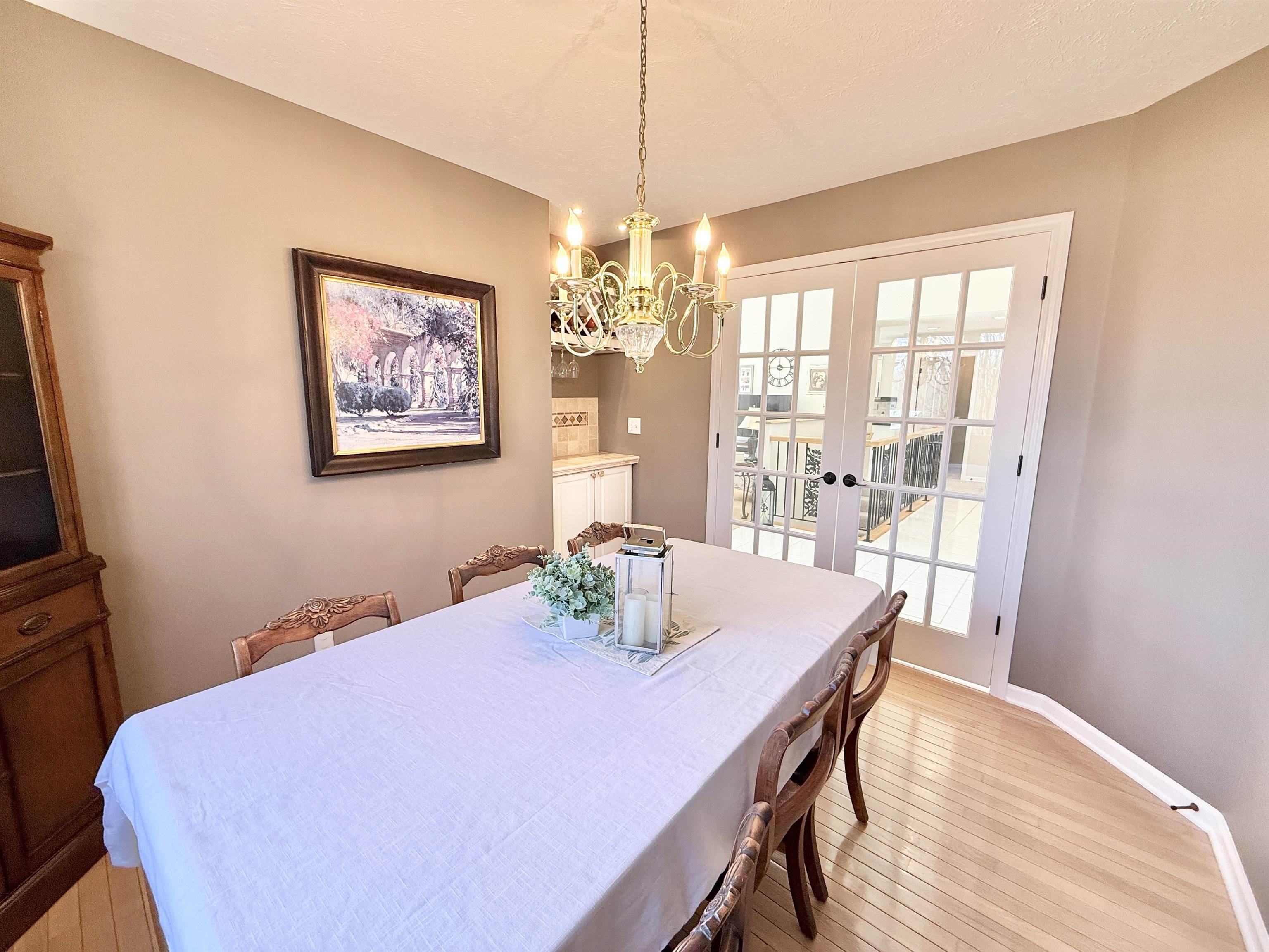 7188 Edwardsville Road Rockford, IL 61102 - Photo 26 of 73