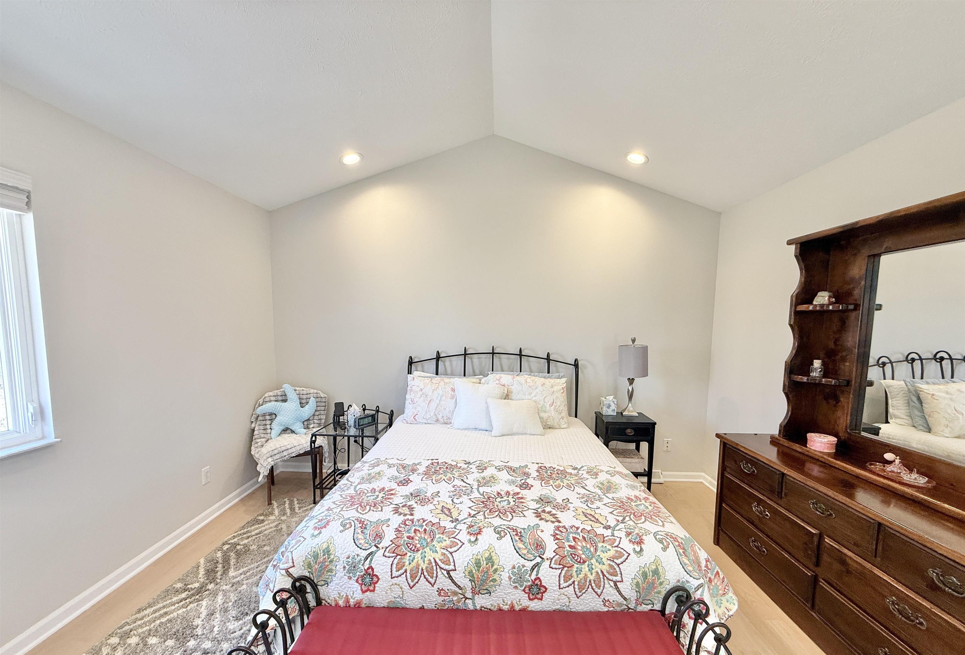 7188 Edwardsville Road Rockford, IL 61102 - Photo 30 of 73