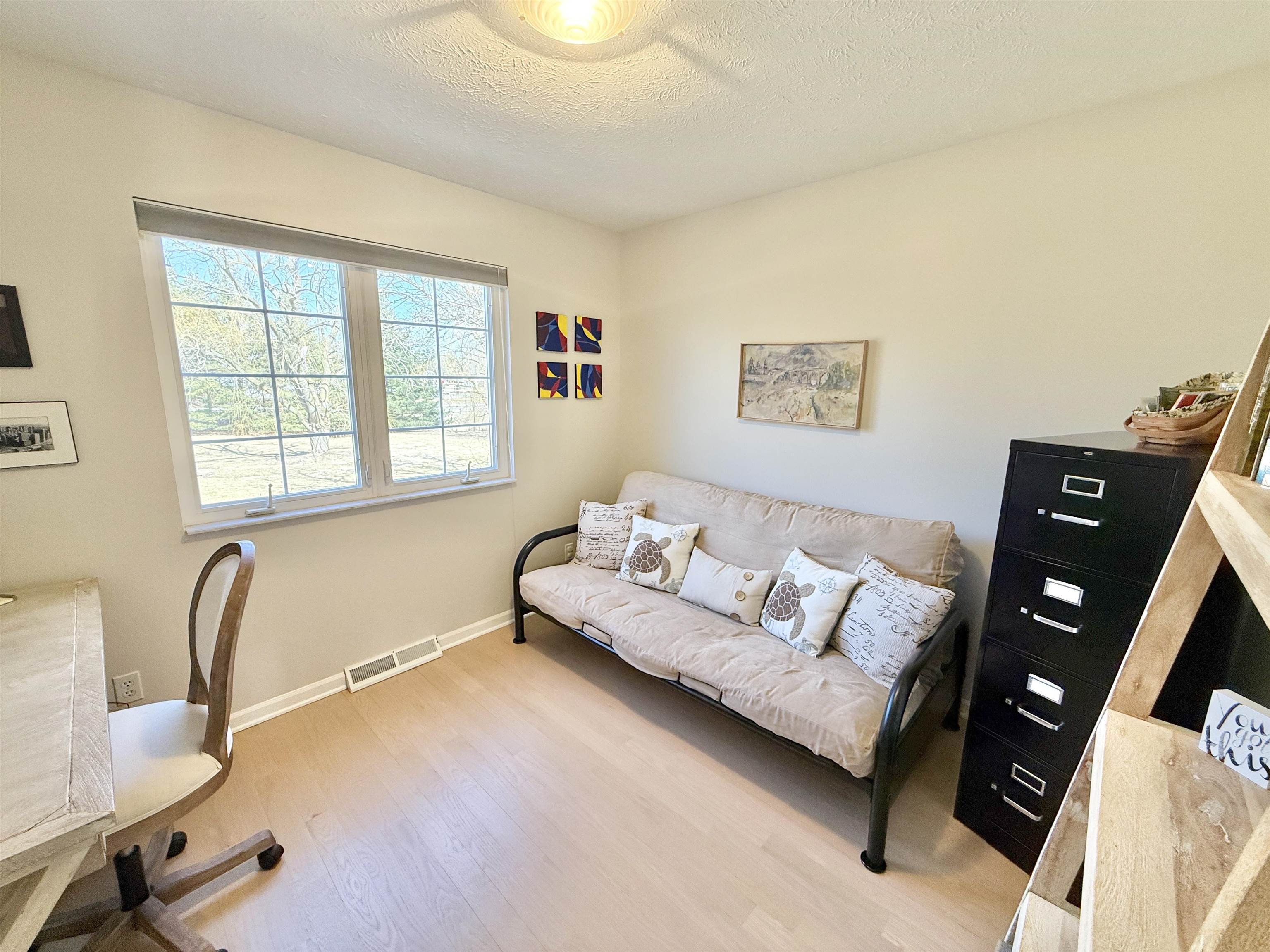 7188 Edwardsville Road Rockford, IL 61102 - Photo 33 of 73