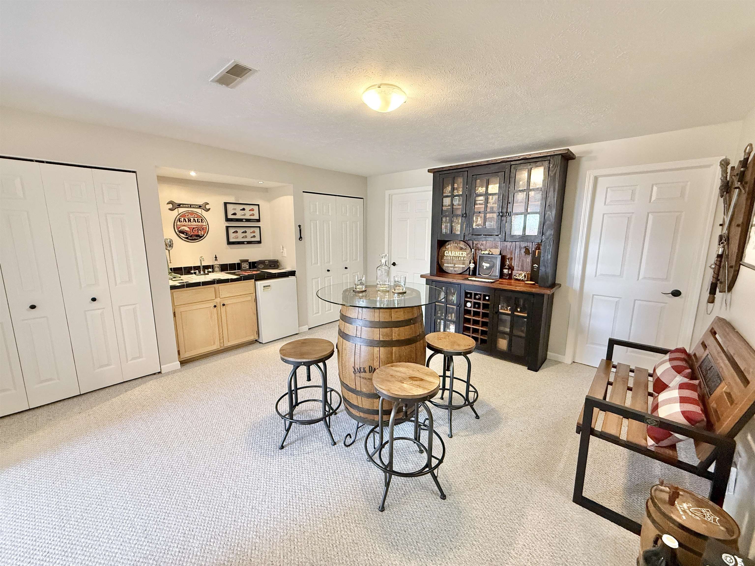 7188 Edwardsville Road Rockford, IL 61102 - Photo 38 of 73