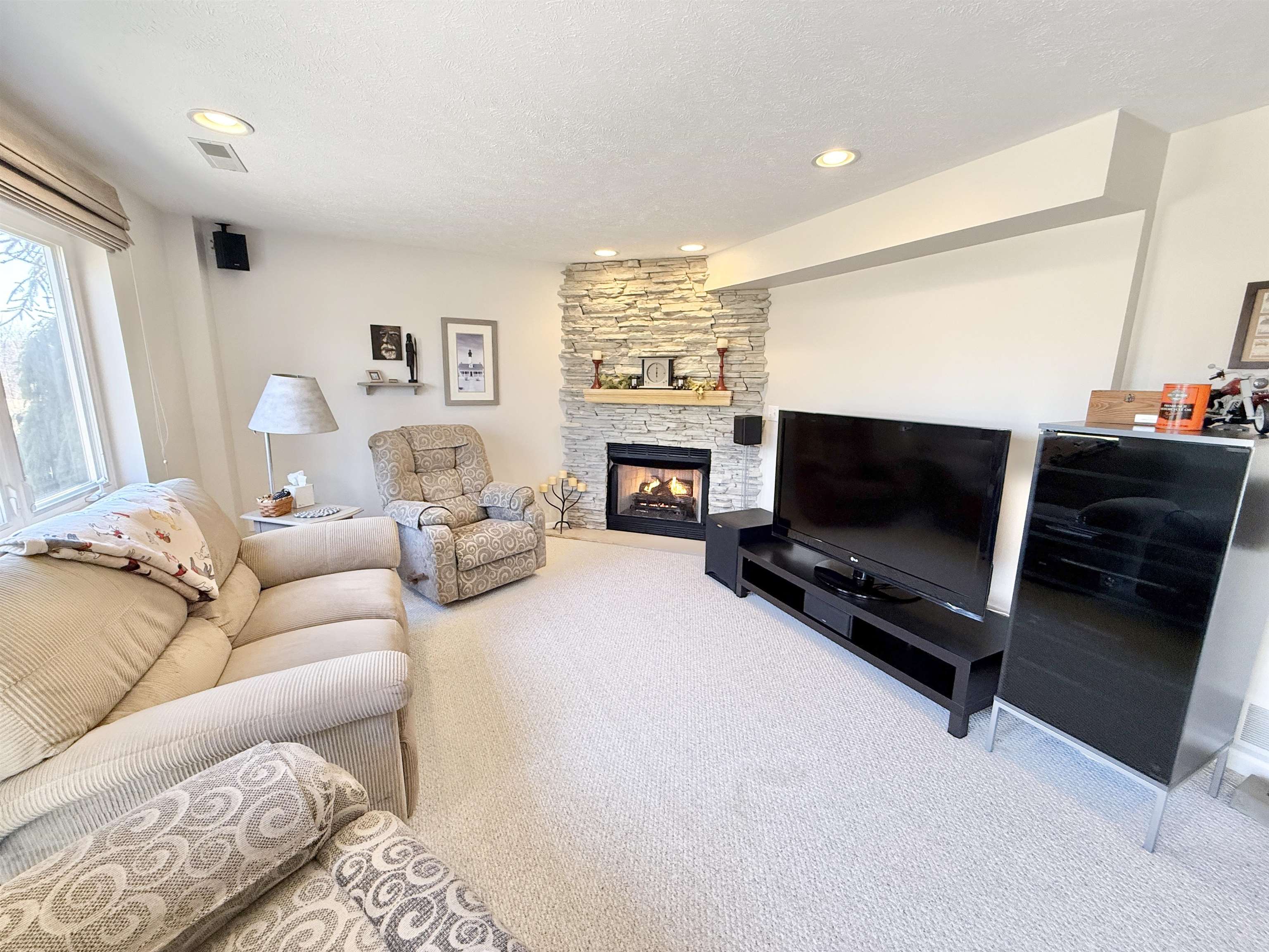 7188 Edwardsville Road Rockford, IL 61102 - Photo 40 of 73