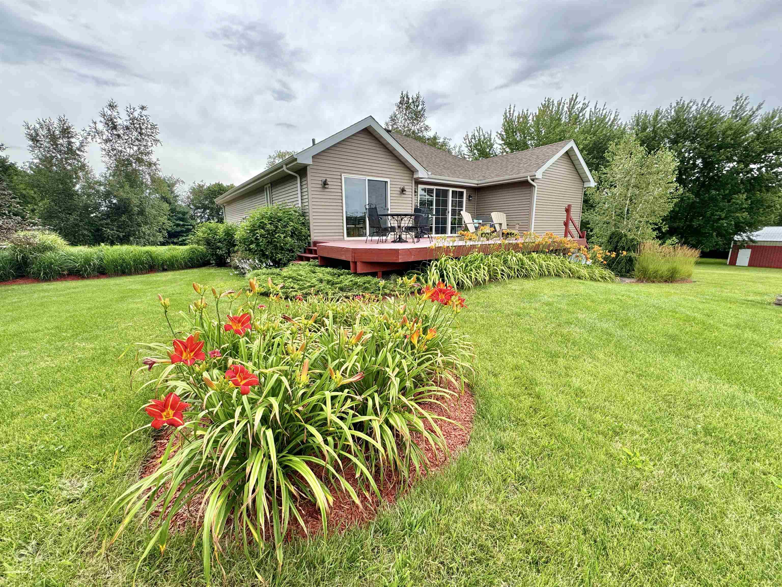 7188 Edwardsville Road Rockford, IL 61102 - Photo 49 of 73