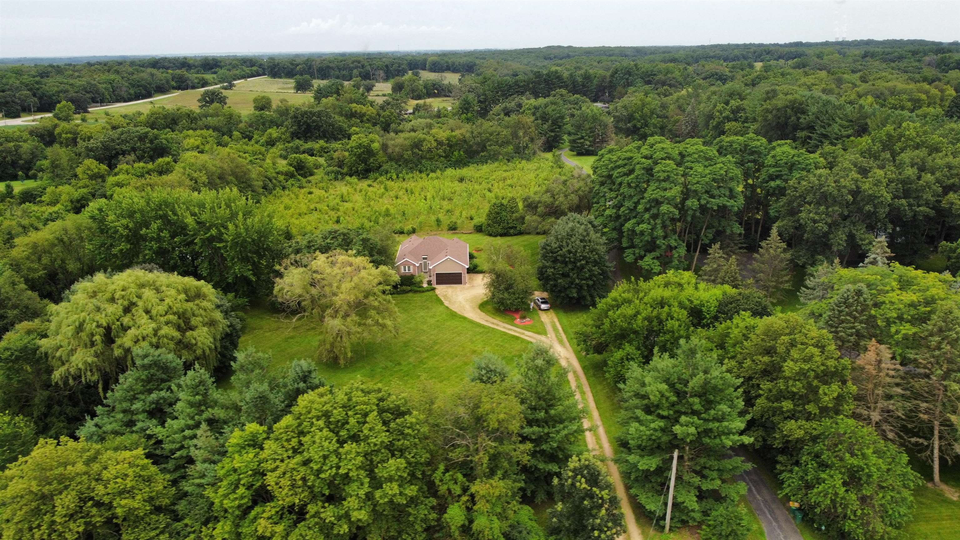 7188 Edwardsville Road Rockford, IL 61102 - Photo 5 of 73