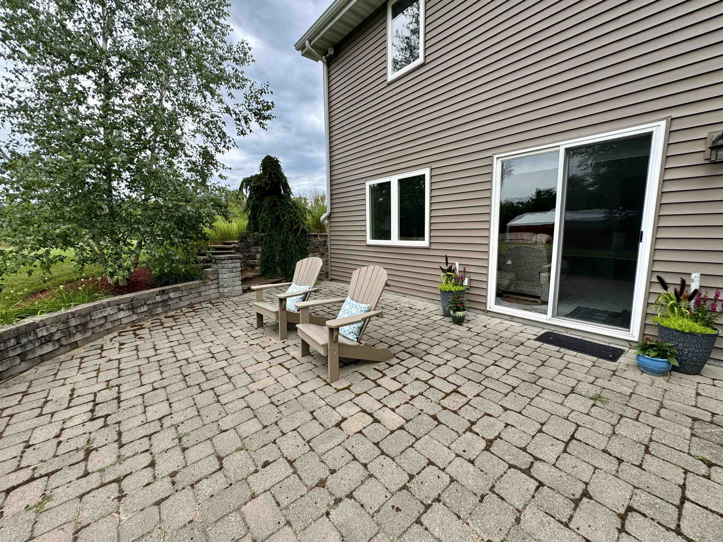 7188 Edwardsville Road Rockford, IL 61102 - Photo 52 of 73