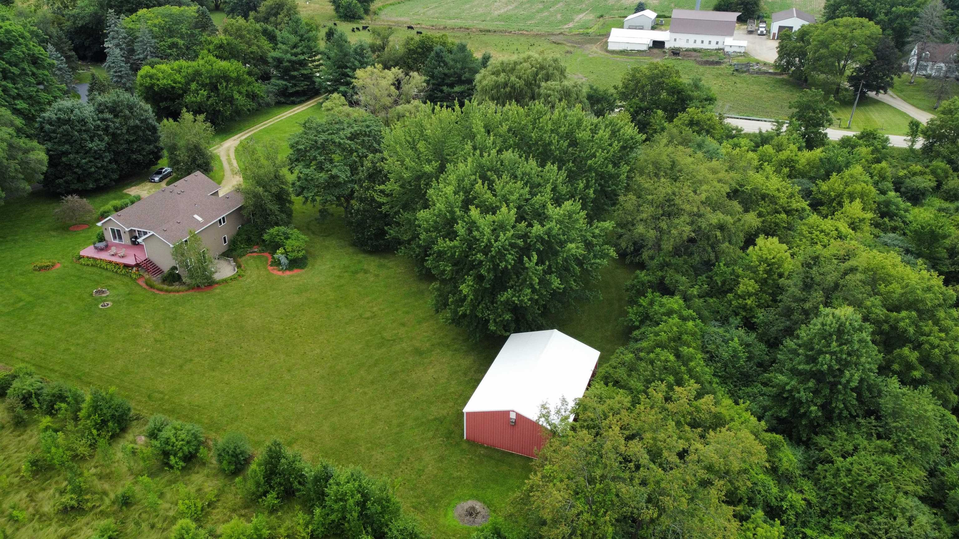 7188 Edwardsville Road Rockford, IL 61102 - Photo 55 of 73