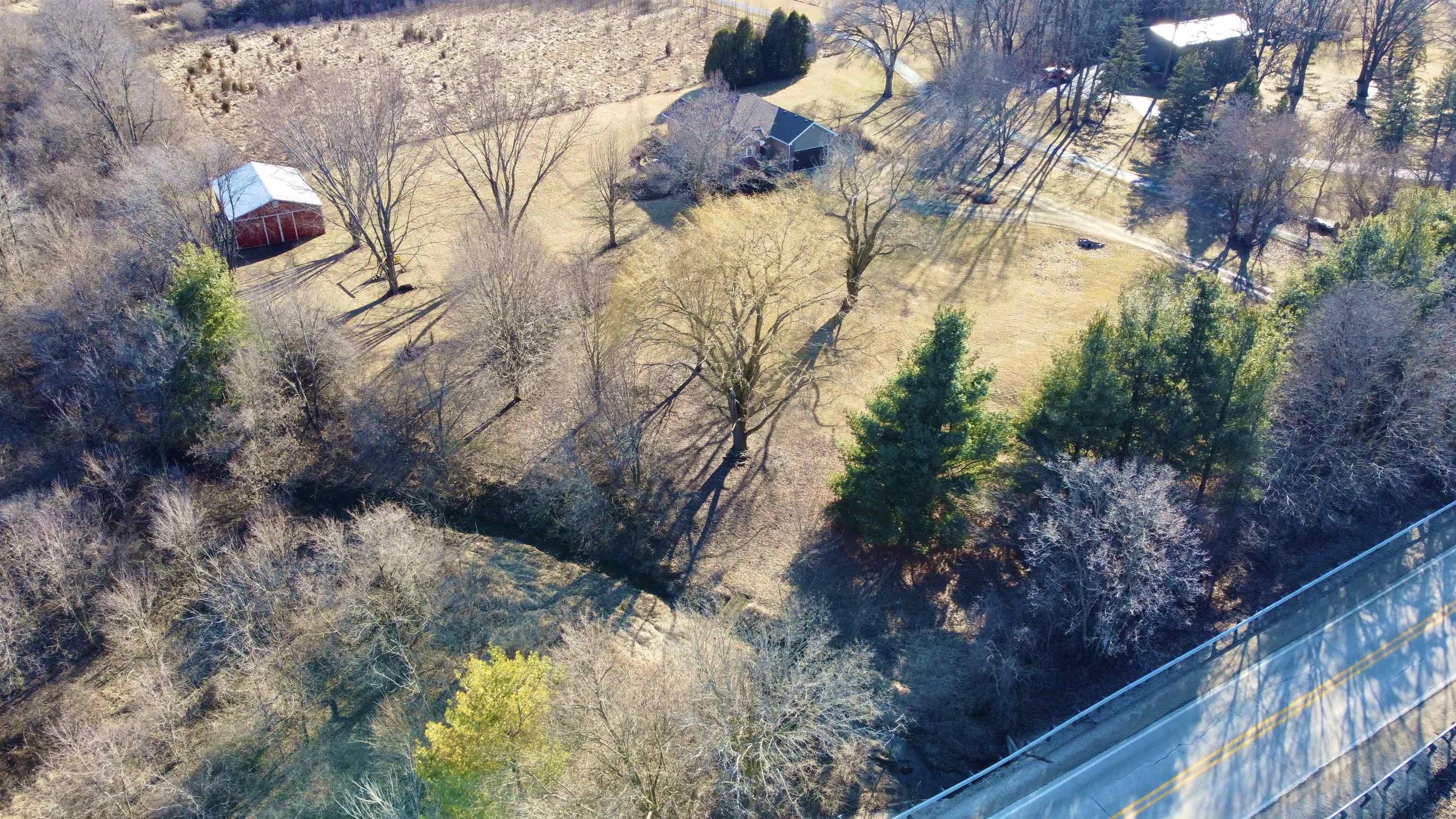 7188 Edwardsville Road Rockford, IL 61102 - Photo 6 of 73