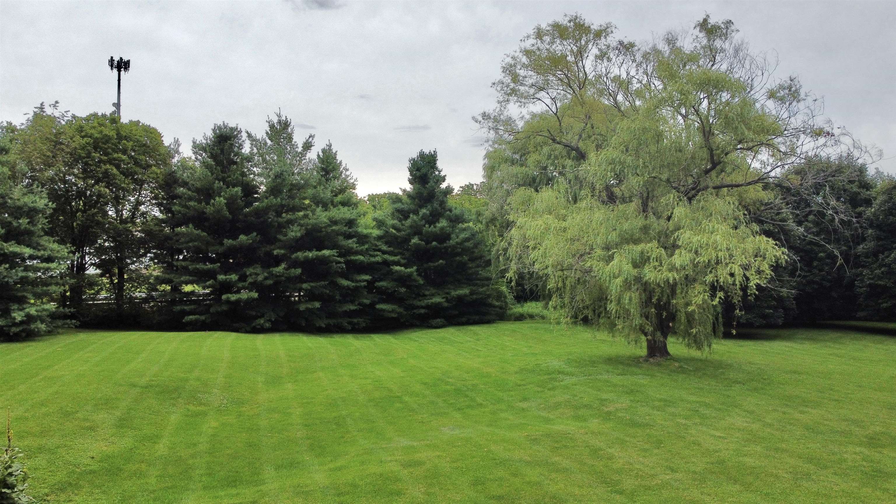 7188 Edwardsville Road Rockford, IL 61102 - Photo 61 of 73