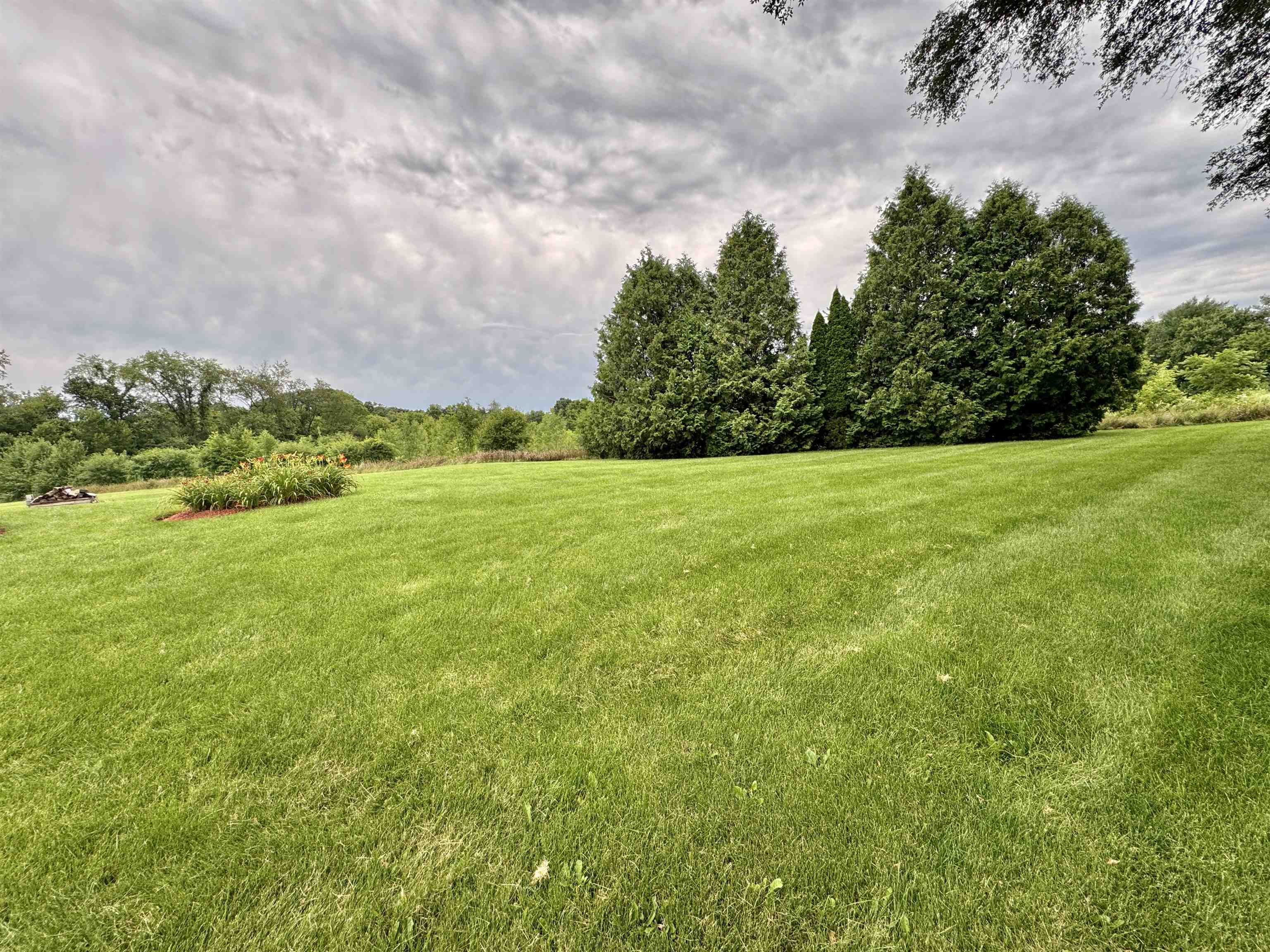 7188 Edwardsville Road Rockford, IL 61102 - Photo 63 of 73