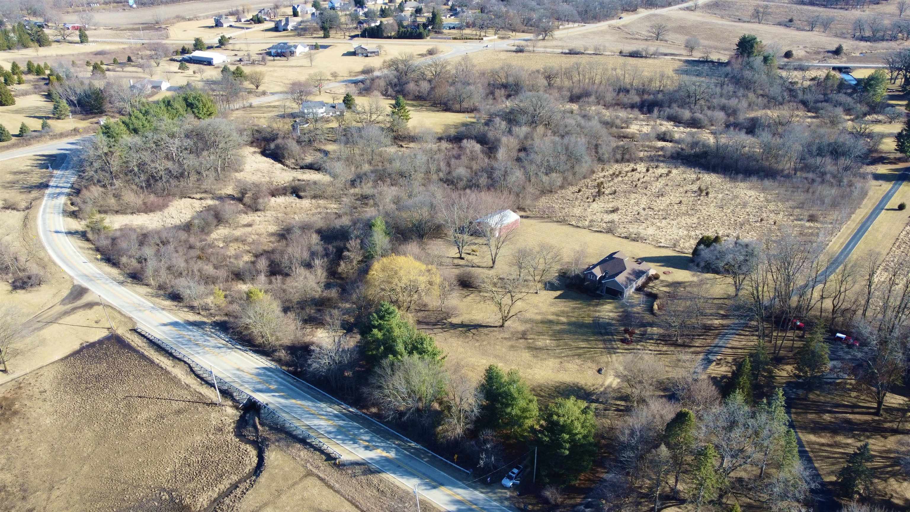 7188 Edwardsville Road Rockford, IL 61102 - Photo 66 of 73