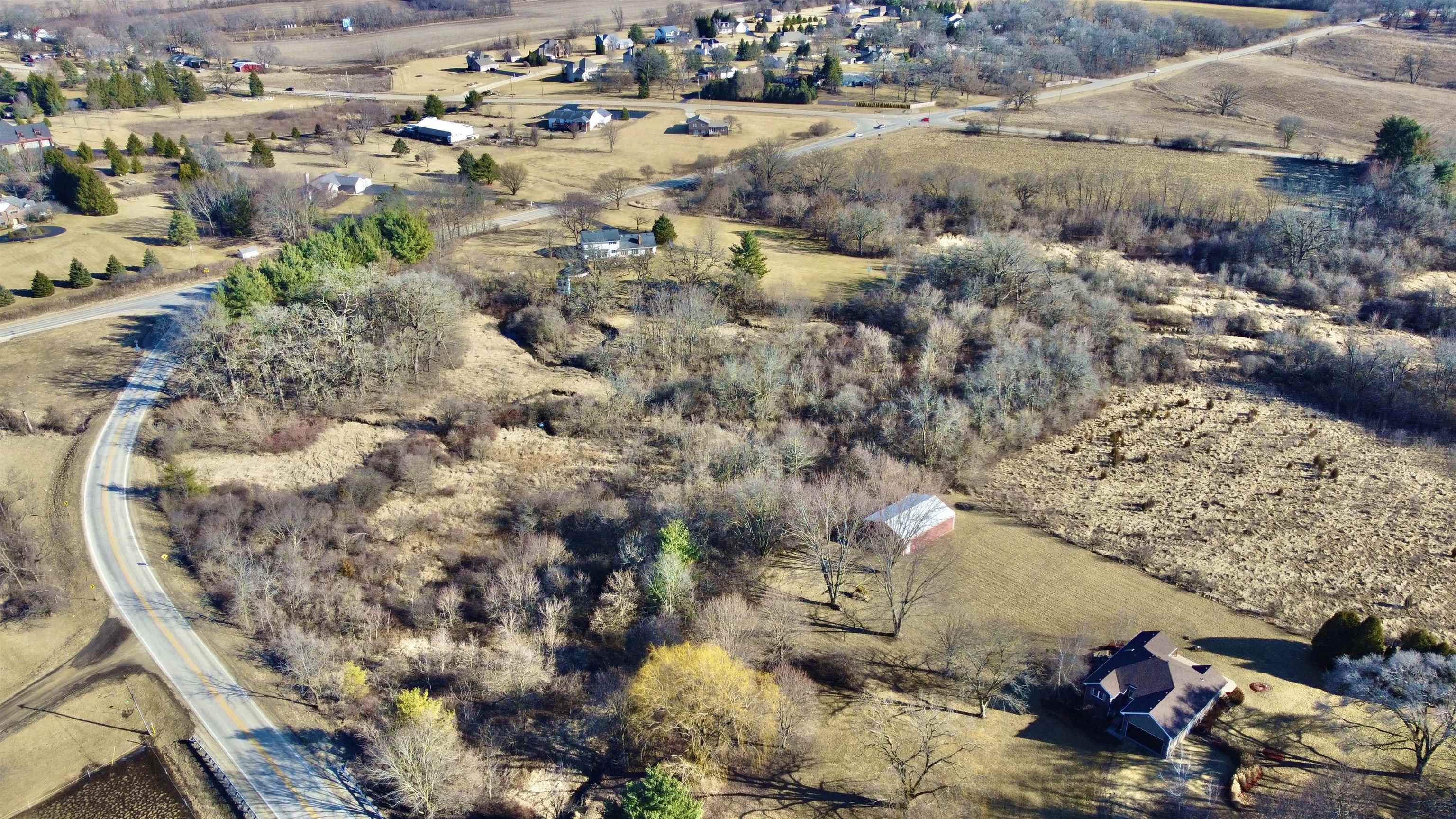 7188 Edwardsville Road Rockford, IL 61102 - Photo 67 of 73