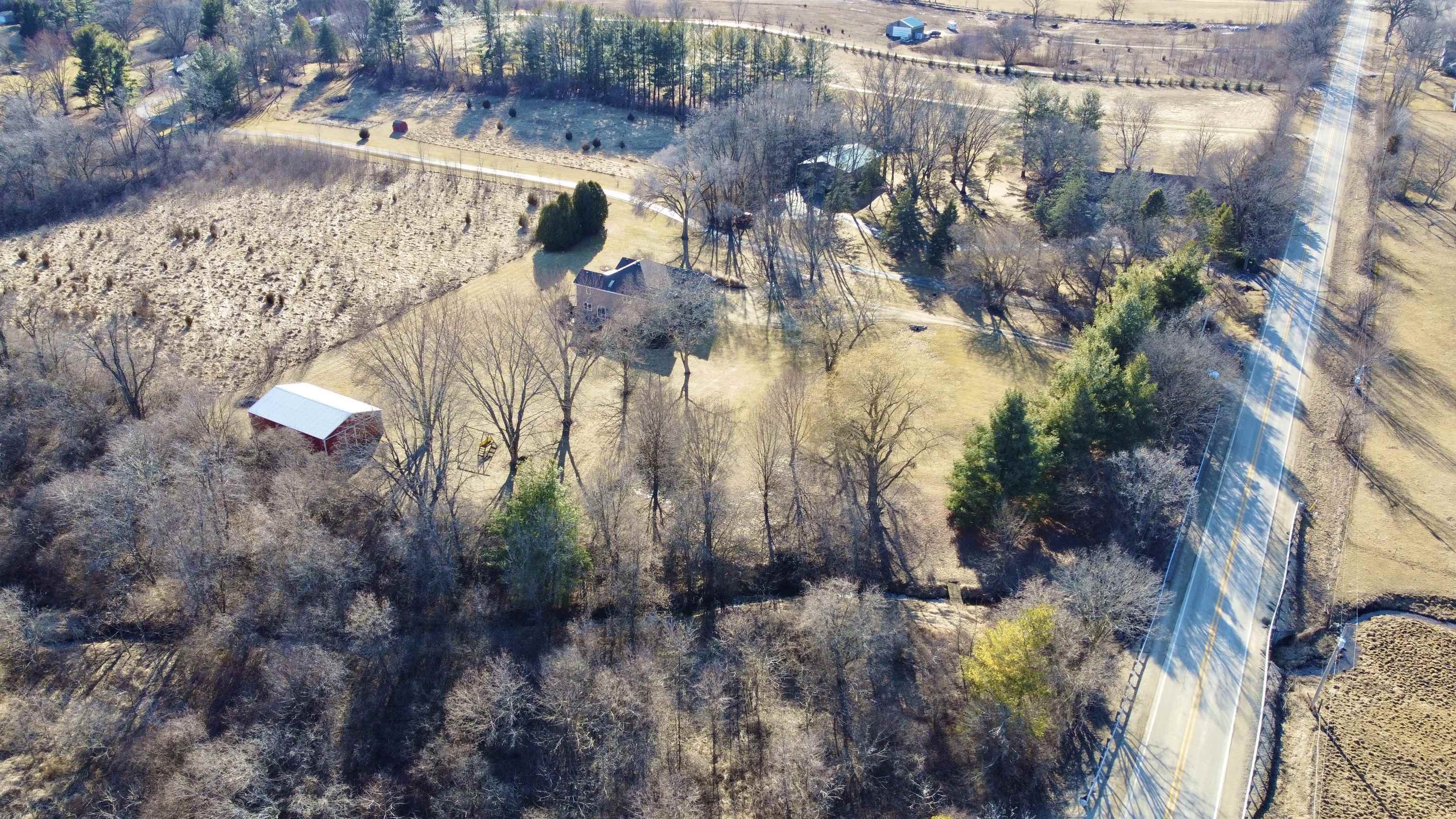 7188 Edwardsville Road Rockford, IL 61102 - Photo 68 of 73