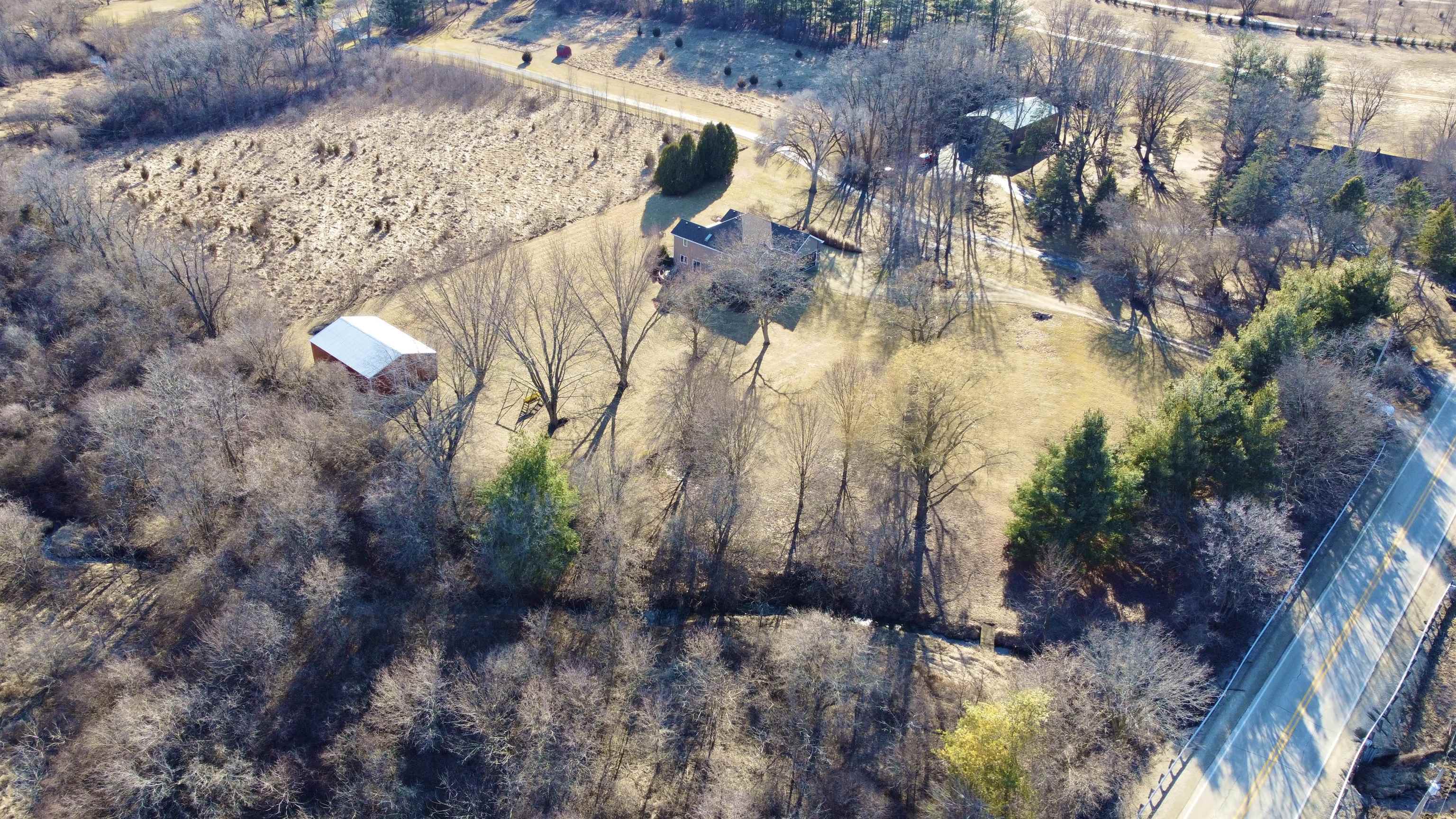 7188 Edwardsville Road Rockford, IL 61102 - Photo 69 of 73