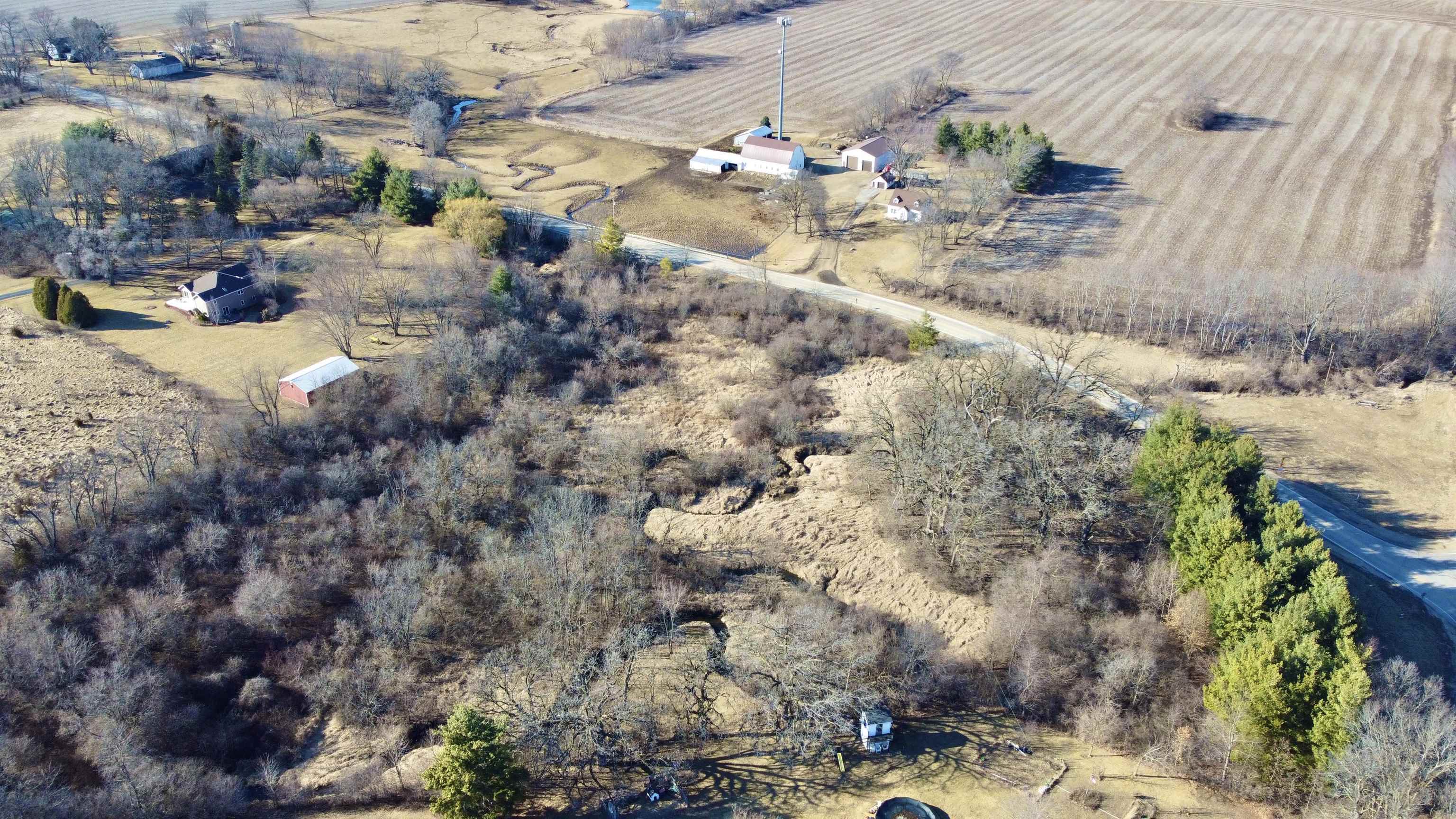 7188 Edwardsville Road Rockford, IL 61102 - Photo 70 of 73