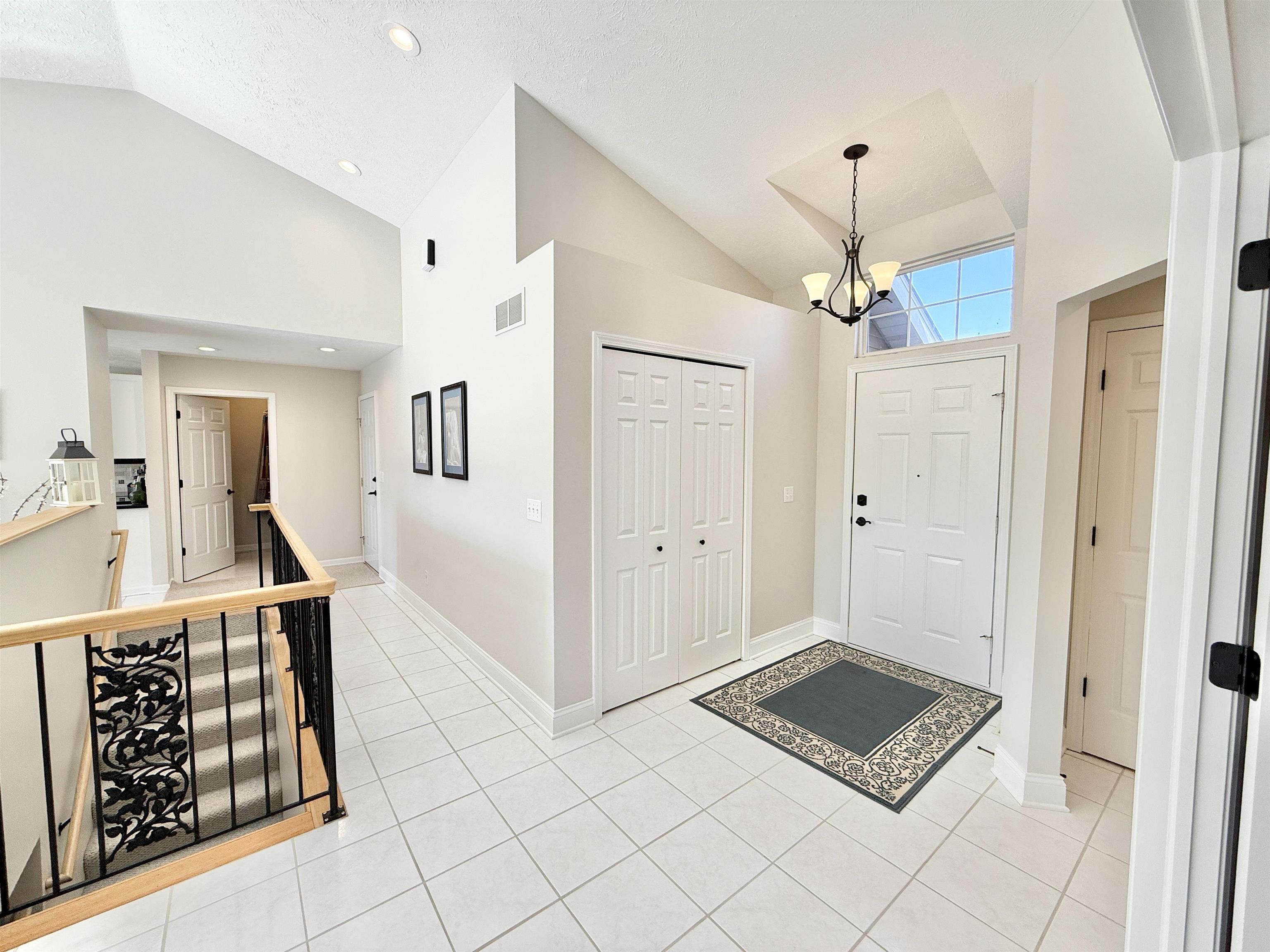 7188 Edwardsville Road Rockford, IL 61102 - Photo 7 of 73