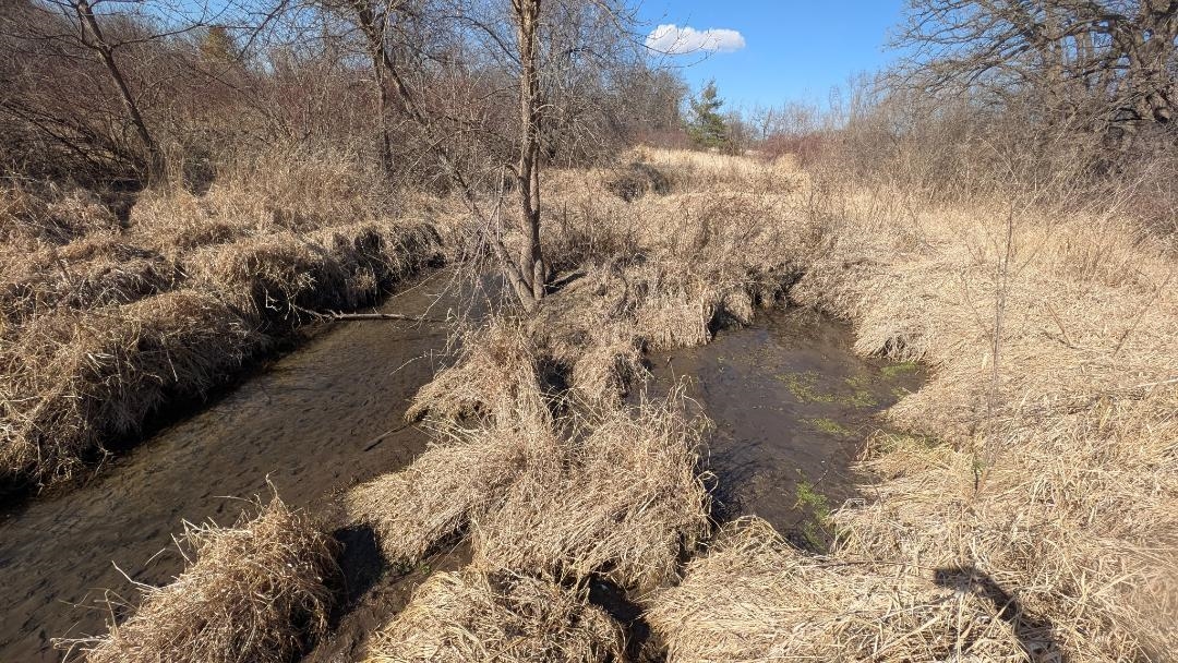 7188 Edwardsville Road Rockford, IL 61102 - Photo 71 of 73