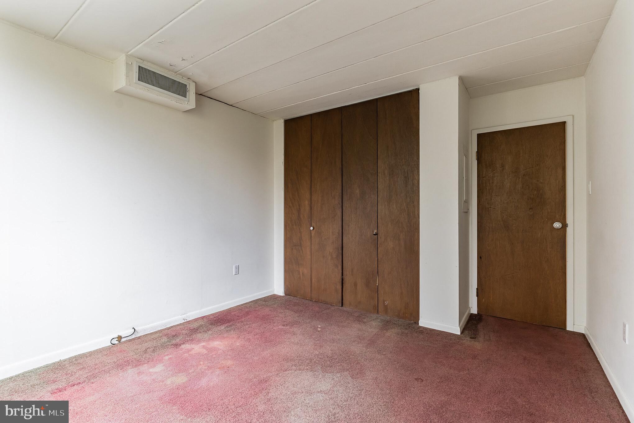 2300 Riddle Avenue, Unit 206 Wilmington, DE 19806 - Photo 12 of 18