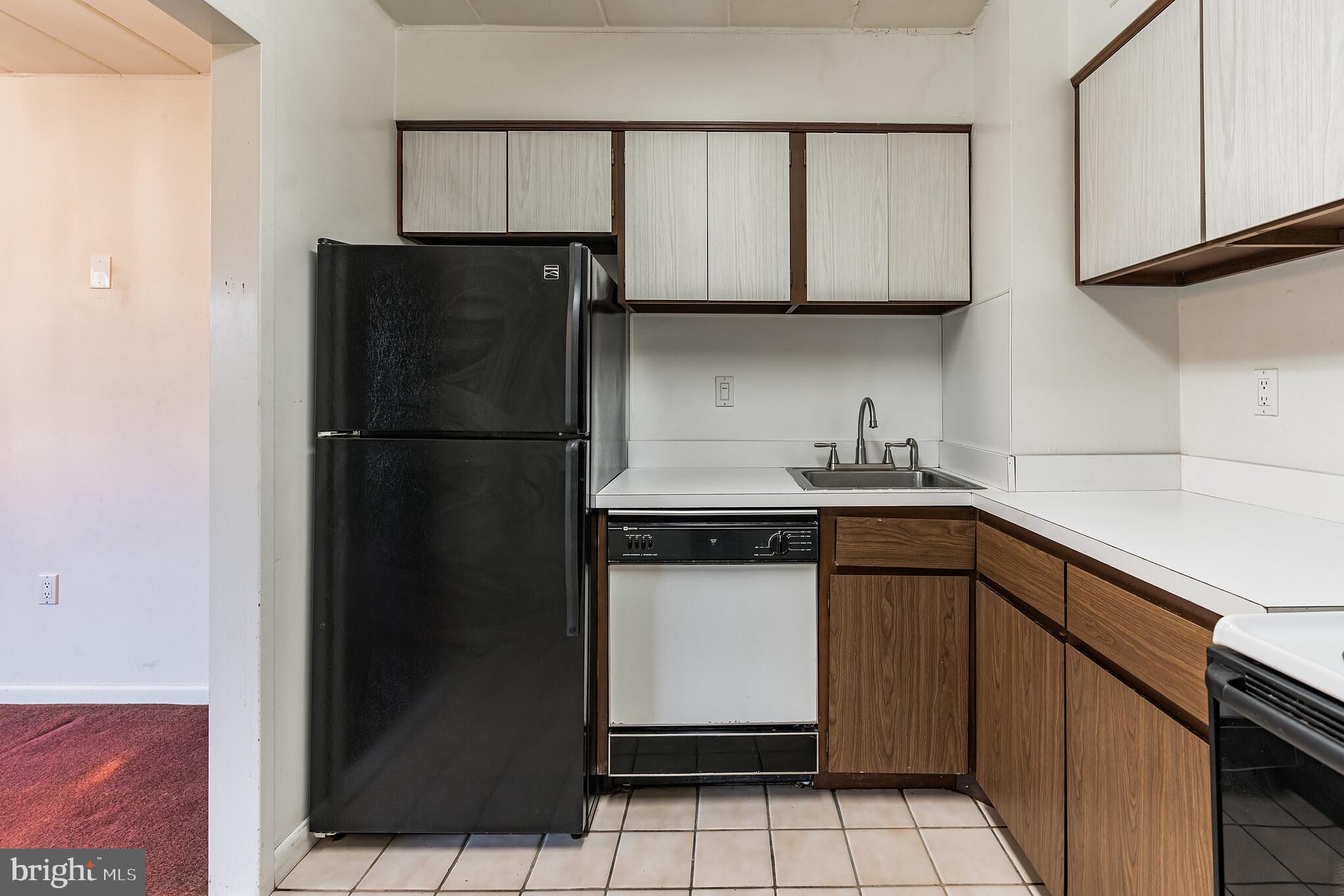 2300 Riddle Avenue, Unit 206 Wilmington, DE 19806 - Photo 4 of 18
