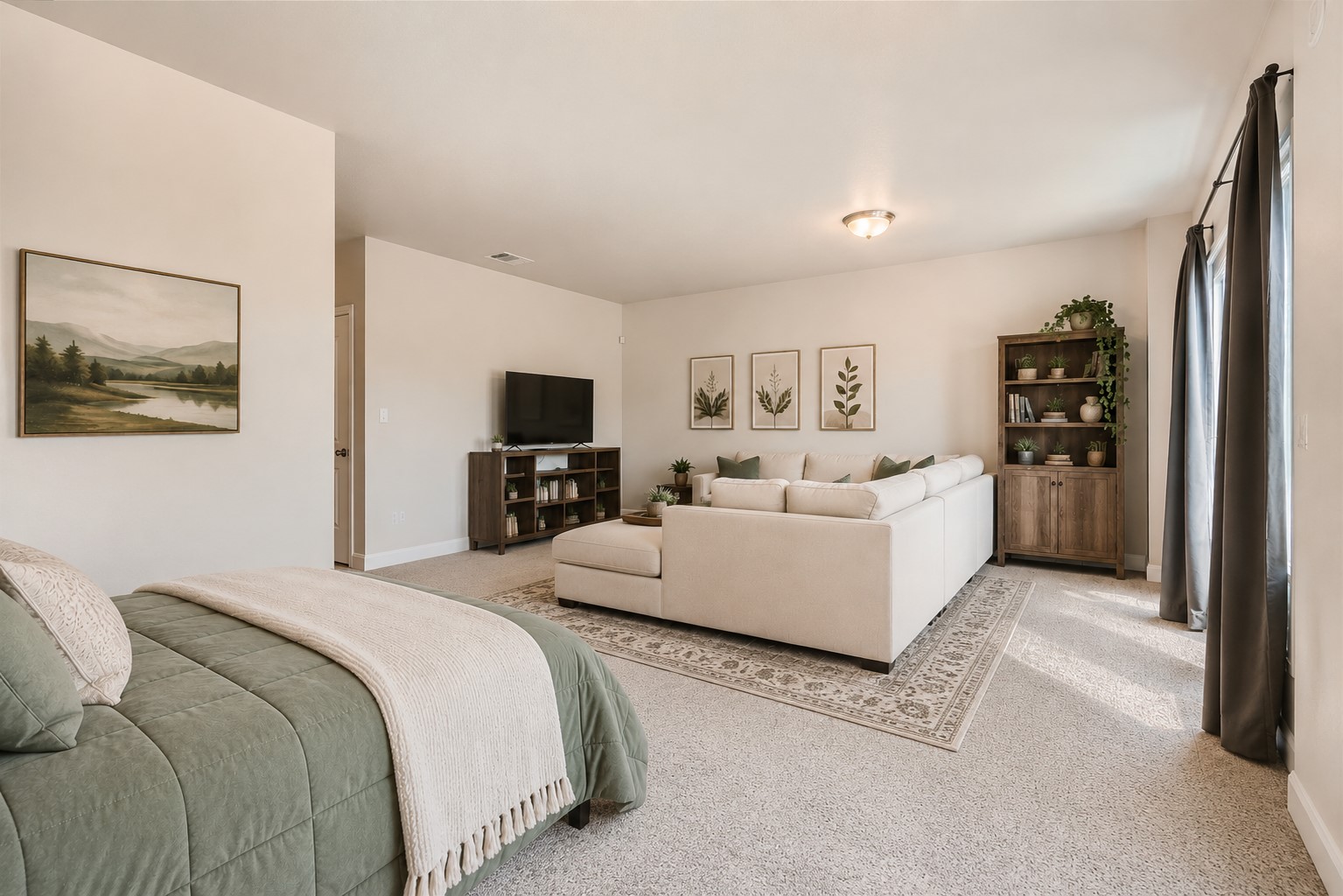 216 Sunrise Ridge Cove Austin, TX 78738 - Photo 15 of 40