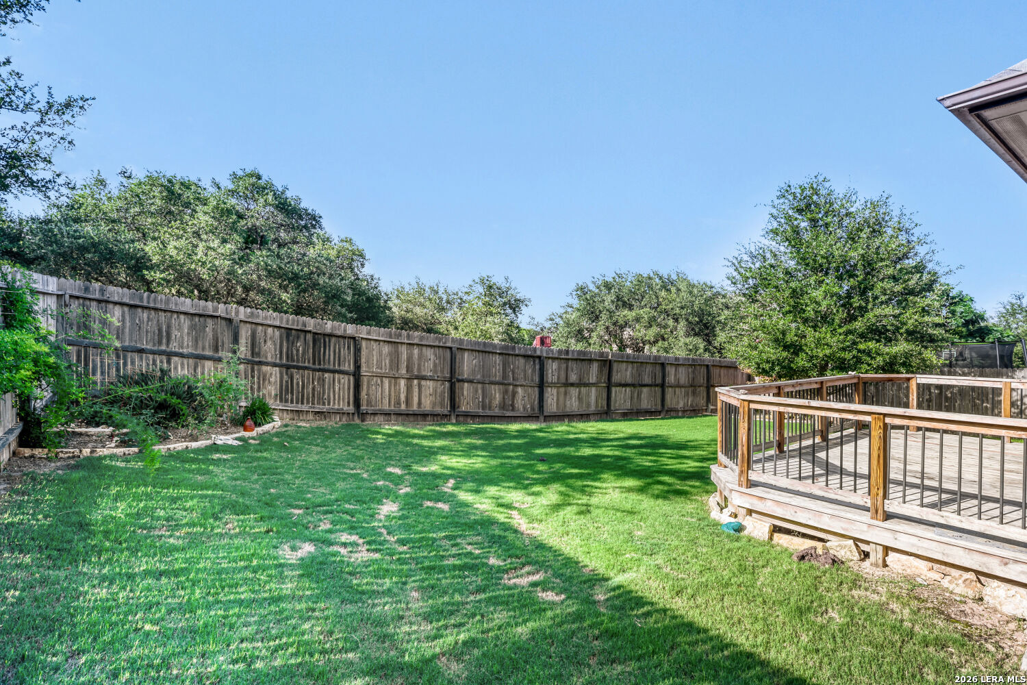 454 Scenic Lullaby Spring Branch, TX 78070 - Photo 28 of 28