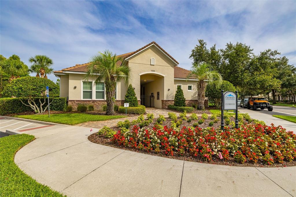 7435 Ripplepointe Way Windermere, FL 34786 - Photo 48 of 66