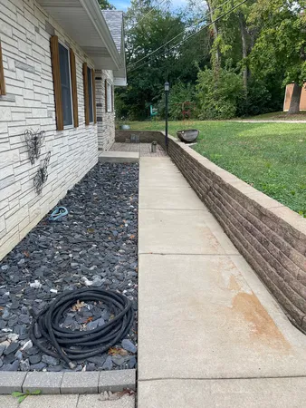 $495,000 | 38871 North Lakeview Avenue, Antioch, IL 60002