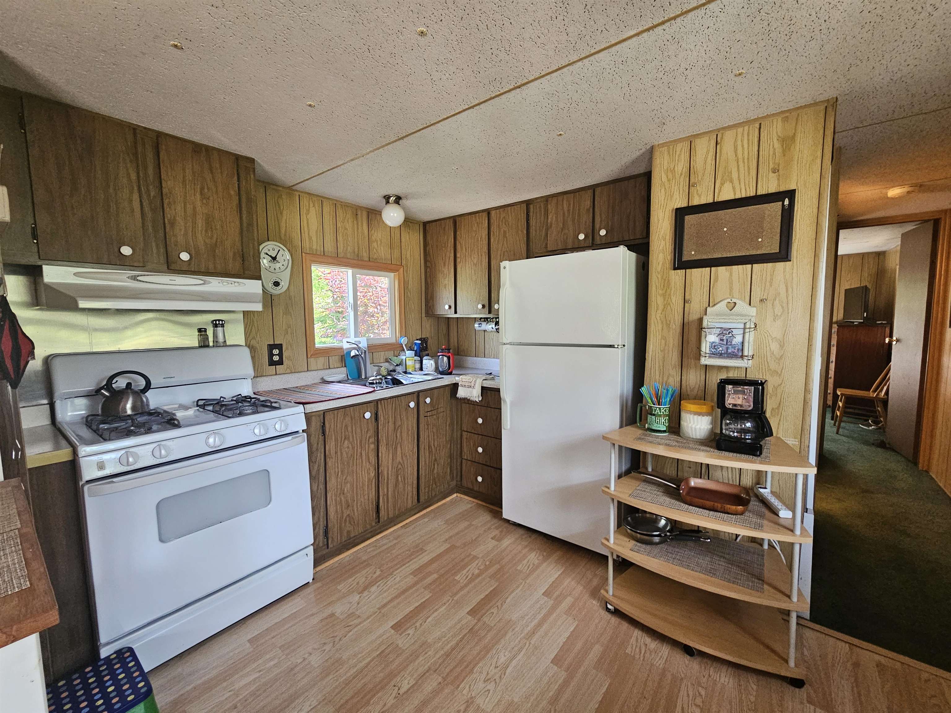 6221 West Clarence Road Harrison, MI 48625 - Photo 3 of 22