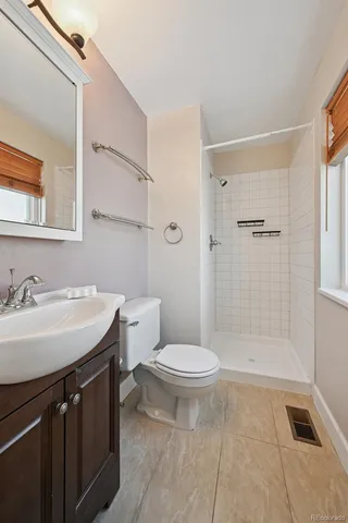 $480,000 | 1583 South Dearborn Street, Aurora, CO 80012