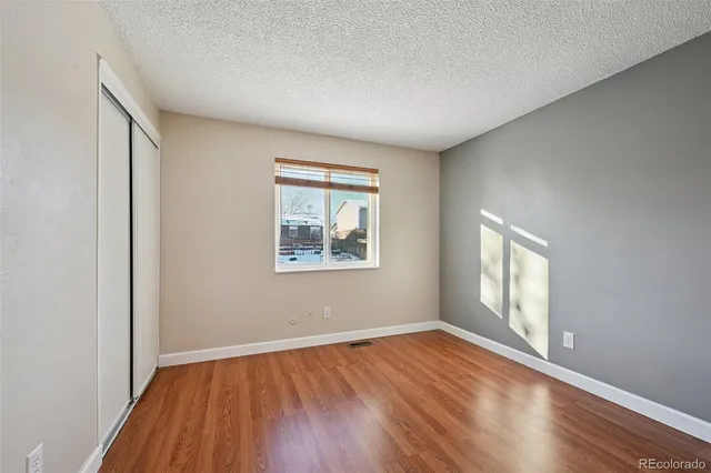 $480,000 | 1583 South Dearborn Street, Aurora, CO 80012