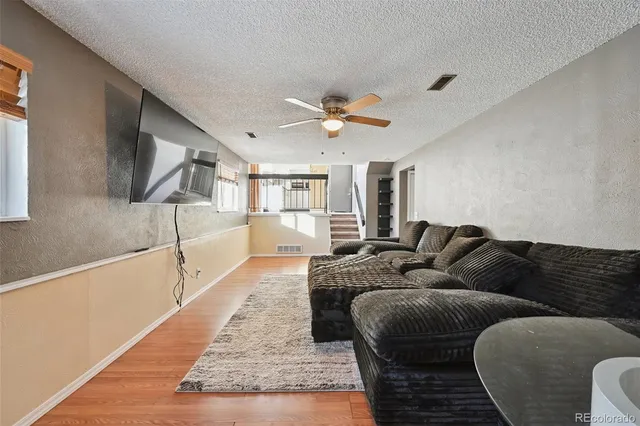 $480,000 | 1583 South Dearborn Street, Aurora, CO 80012