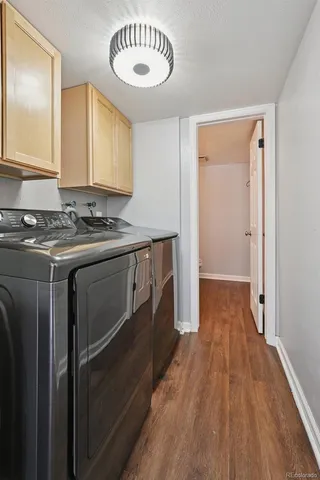 $480,000 | 1583 South Dearborn Street, Aurora, CO 80012