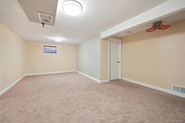 $480,000 | 1583 South Dearborn Street, Aurora, CO 80012