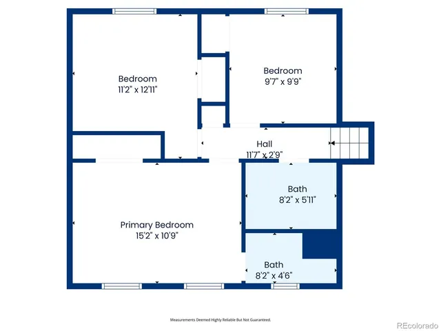 $480,000 | 1583 South Dearborn Street, Aurora, CO 80012