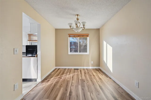 $480,000 | 1583 South Dearborn Street, Aurora, CO 80012