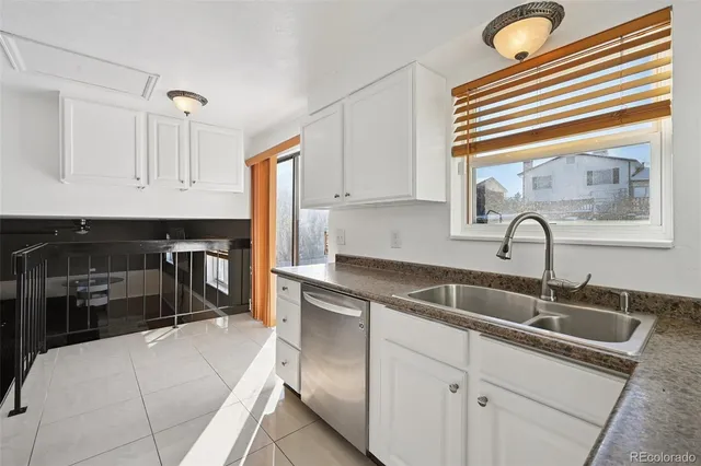 $480,000 | 1583 South Dearborn Street, Aurora, CO 80012