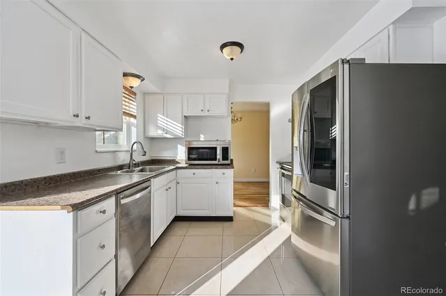 $480,000 | 1583 South Dearborn Street, Aurora, CO 80012