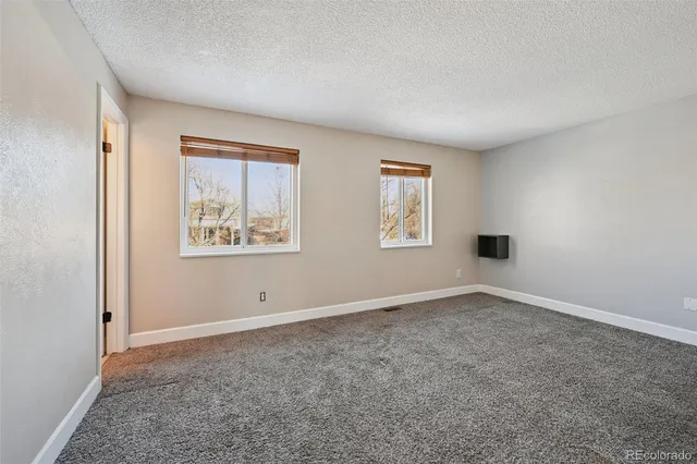 $480,000 | 1583 South Dearborn Street, Aurora, CO 80012